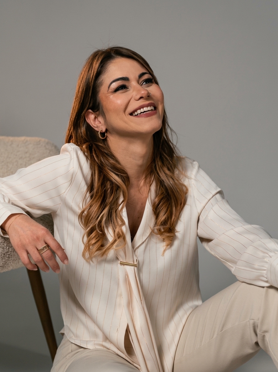 Deborah Vasconcelos Laser em Almada